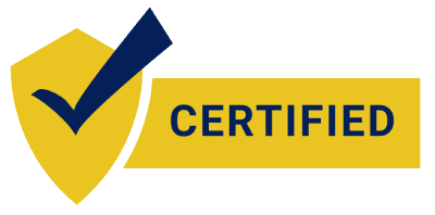 certified-badge