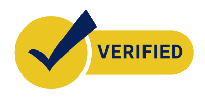 verified-badge