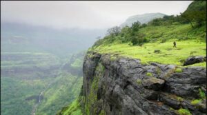 Best Monsoon Treks