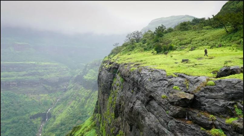 Best Monsoon Treks