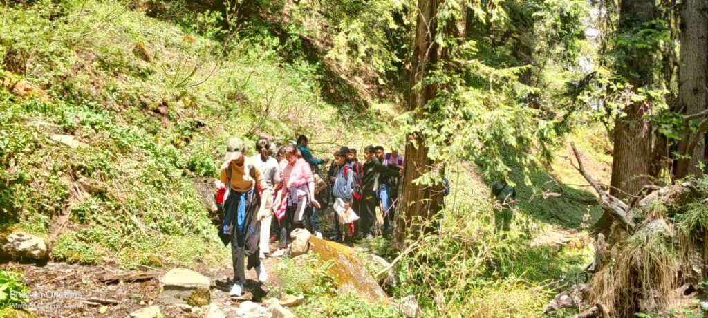 2a768c7c b35d 4080 ae2c 5422c6be55fb