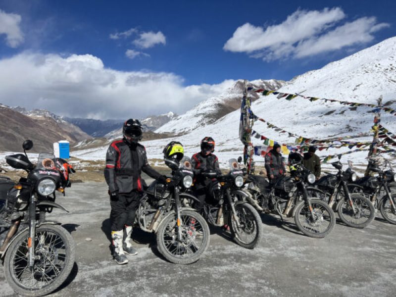 3-600x450