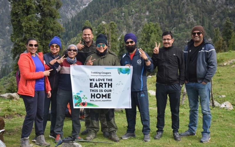 352814488_629515135867558_1662885211332180840_n