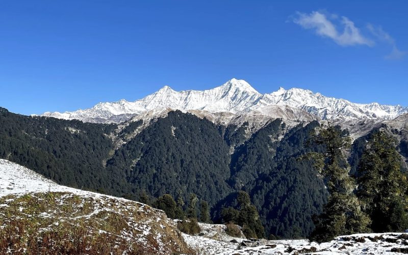 4182b46e a20c 4ce0 bf0e b0c23a0c25c1