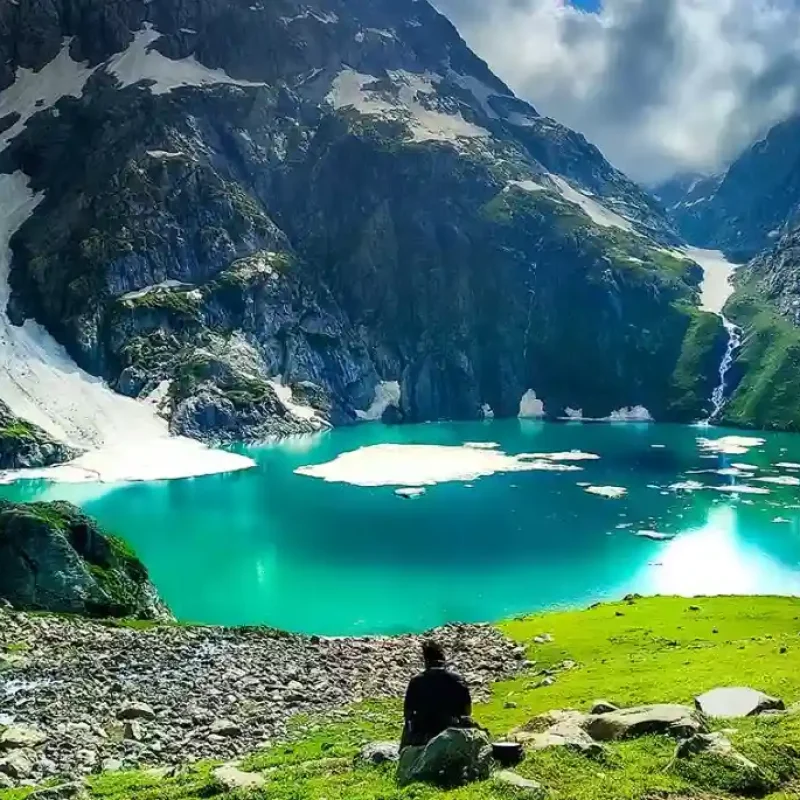 492f0cc0-f525-4a2e-883a-2705e7834f41_Kashmir-Great-Lake-Day-3