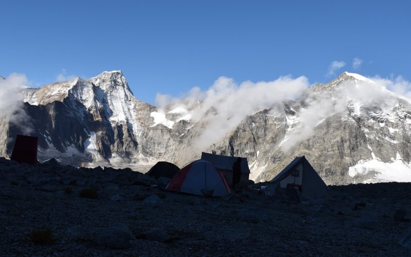 5ab23a67754c0186_base_camp_lamkhaga_pass_potala_adventurers