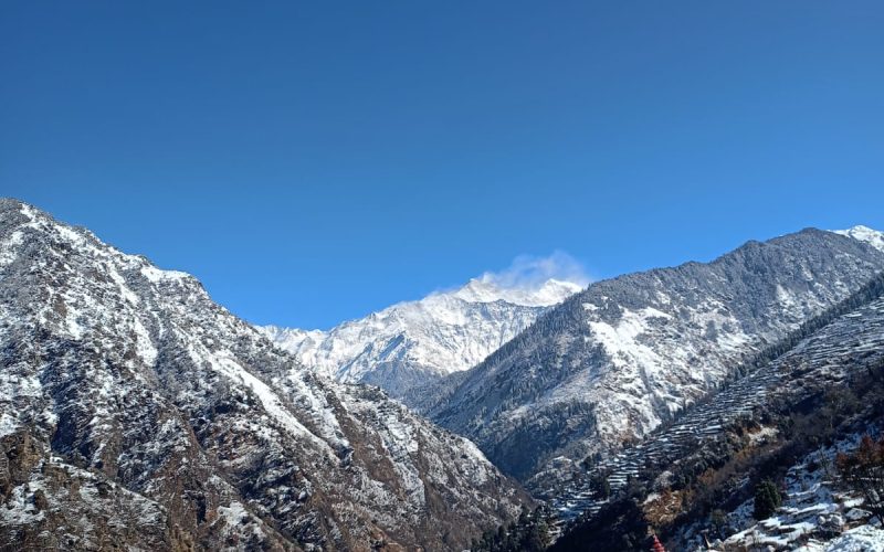 5cfd0558 1588 4faa a01b 6766622a0c0d