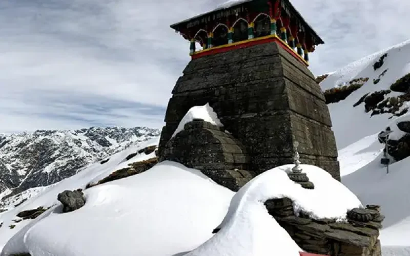9af3d3bd-e2cc-470f-85e4-4136e8bb6cc8_Chopta-3
