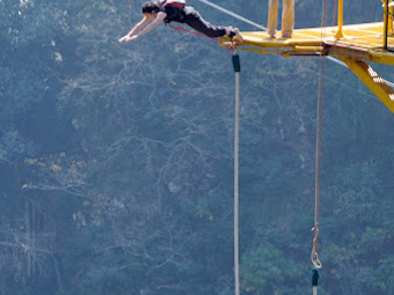 Bungee-Jumping-Rishikesh