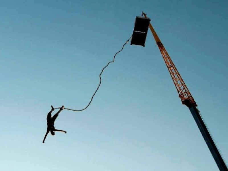 Bungy Jumping in Rishikesh (4)