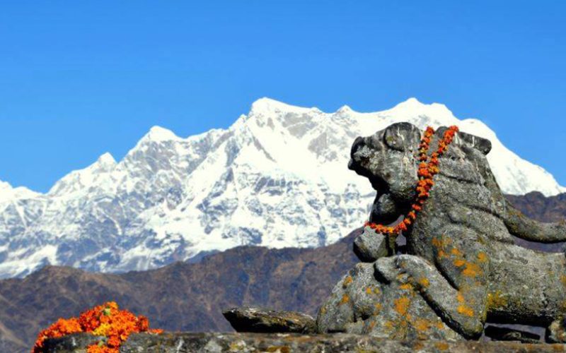 Chopta-Tungnath-Chandrashila-Trek2