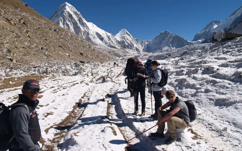 Everest-Base-Camp-Trek