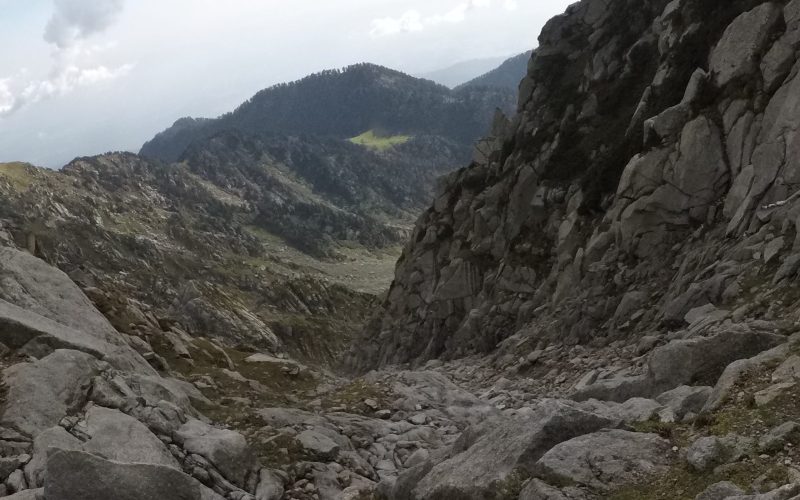 DCIM100GOPROGOPR1487.JPG