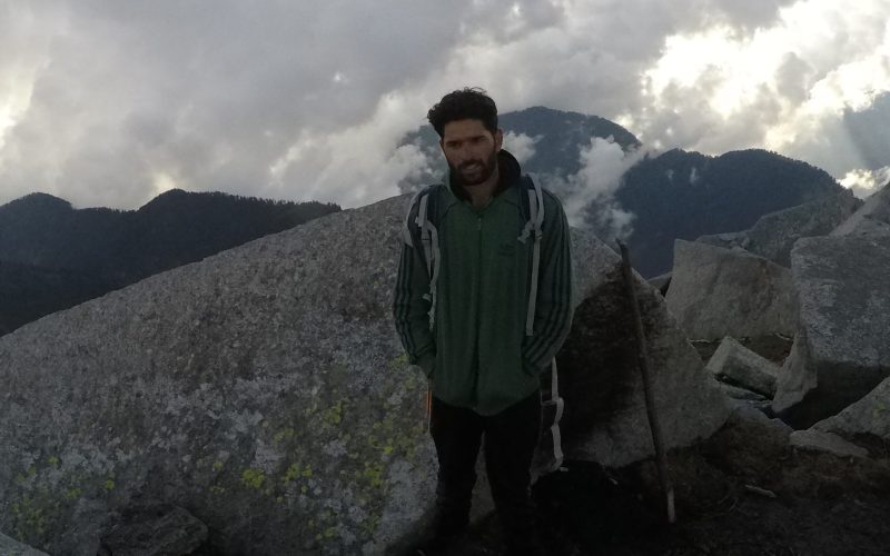 DCIM100GOPROGOPR1505.JPG