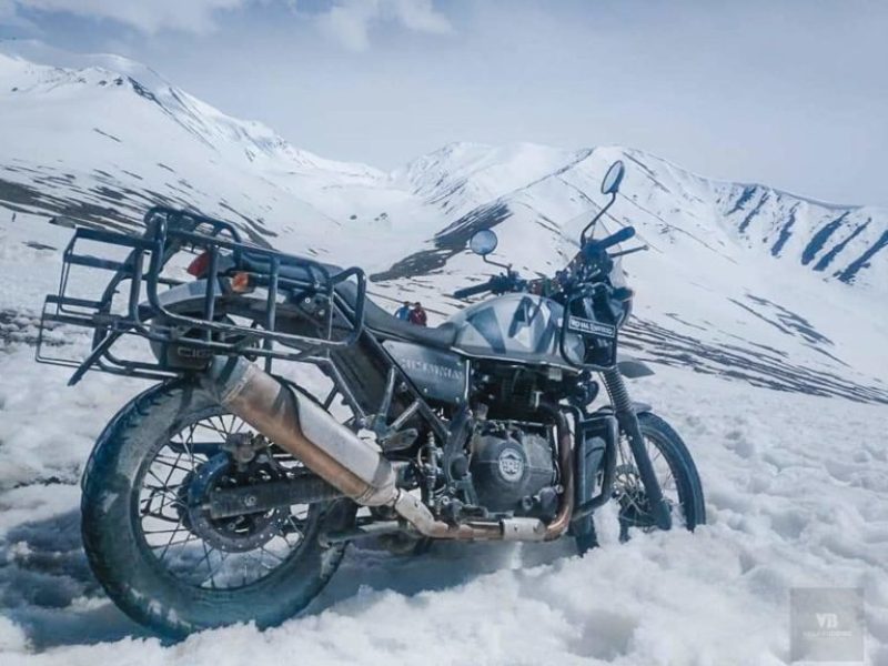 Spiti-768x576
