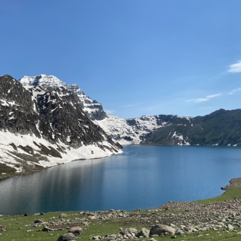 Tharsar-Marsar-Lake-trek-r22r00wzhpnty8k3wcsc9bo9ut5pawqahdy26mazcg