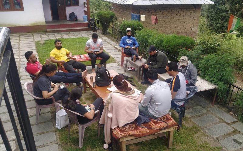 WhatsApp-Image-2023-04-11-at-11.22.46