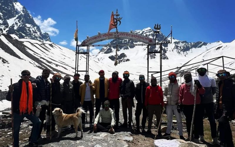 WhatsApp Image 2024-06-25 at 16.30.09_e25fbb30