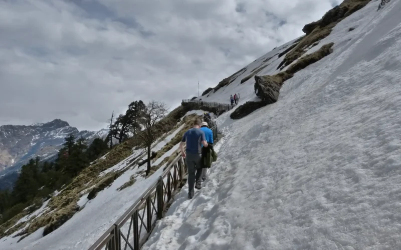 chopta-tungnath-trek-07