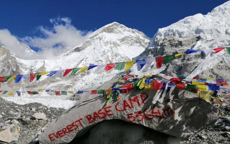 everest-base-camp-trek.jpg0BX