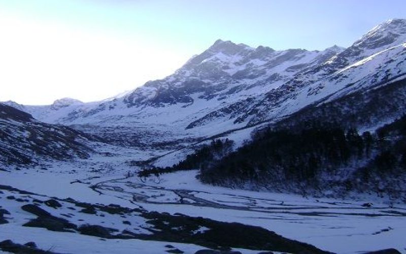 har-ki-dun-covered-with-snow