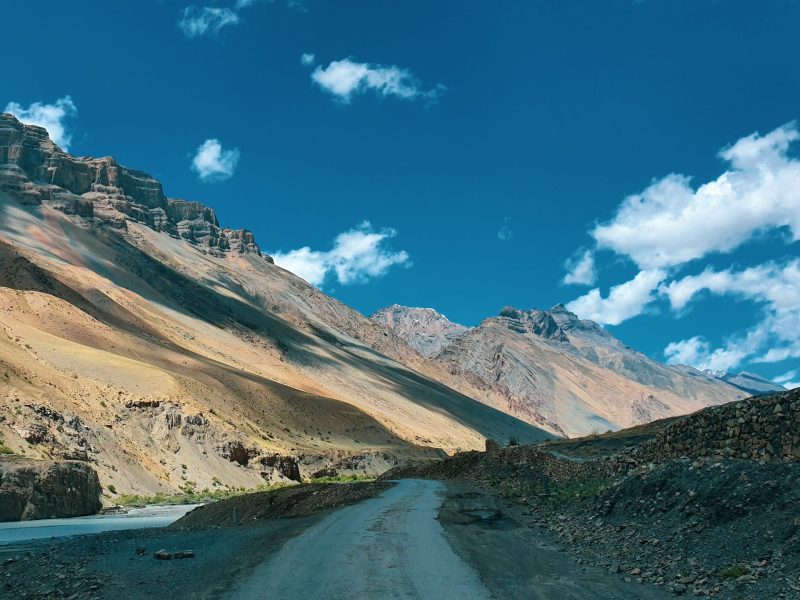 most-beautiful-road-trip-india-scaled-1