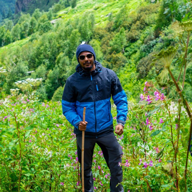 pexels aditya sharma 2154582010 33299324