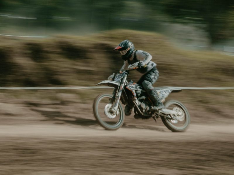 pexels-stiven-rivera-13975603-scaled