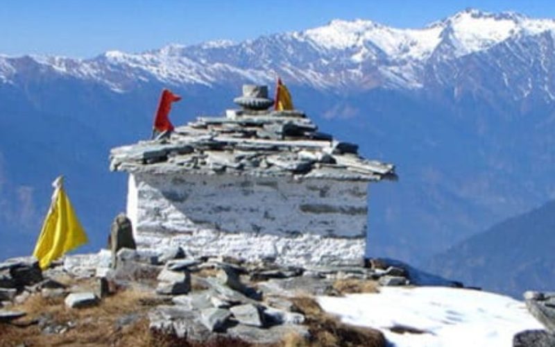 tungnath-chandrashila-trek-960x1149-1