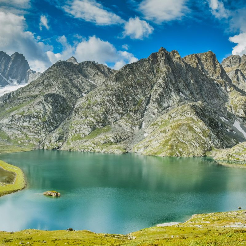 vivek gUsAcu6Ba A unsplash